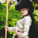 Image for article titled The Most Astonishing Cosplay From Emerald City Comicon... Part 2!